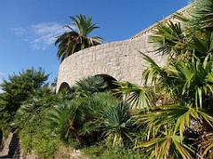 183 HYERES ET SES PALMIERS D01_000007